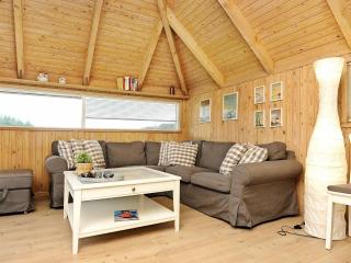 Cozy Beach House in Vejers - By Traum Ferienwohnungen - Vejers Strand - 6