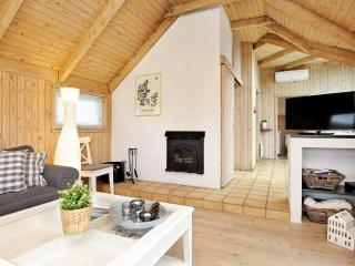 Cozy Beach House in Vejers - By Traum Ferienwohnungen - Vejers Strand - 5