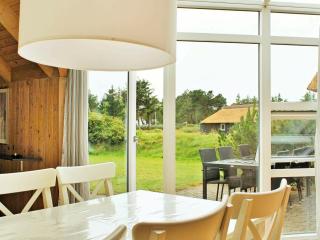 Cozy Beach House in Vejers - By Traum Ferienwohnungen - Vejers Strand - 2