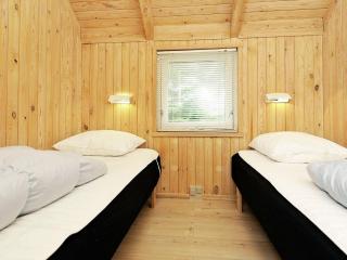 Cozy Beach House in Vejers - By Traum Ferienwohnungen - Vejers Strand - 1