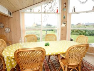 8 person holiday home in Løkken-By Traum - Løkken - 7