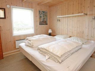 8 person holiday home in Løkken-By Traum - Løkken - 2