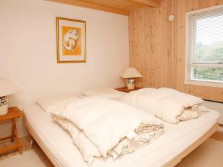 8 person holiday home in Løkken-By Traum - 1