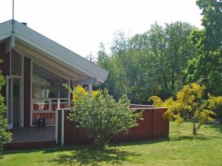 6 person holiday home in Hadsund - Øster Hurup - 8