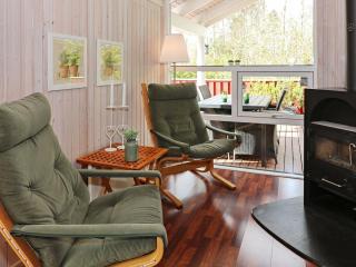 6 person holiday home in Hadsund - Øster Hurup - 5
