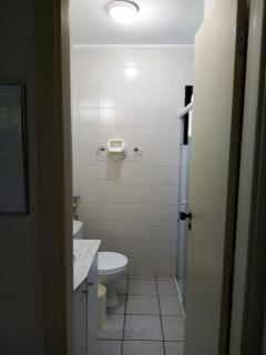 APTo DUPLEX COBERTURA UBATUBA - Ubatuba - 9