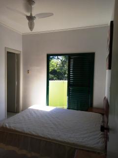 APTo DUPLEX COBERTURA UBATUBA - Ubatuba - 8