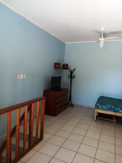 APTo DUPLEX COBERTURA UBATUBA - 6