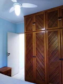 APTo DUPLEX COBERTURA UBATUBA - Ubatuba - 4