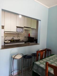 APTo DUPLEX COBERTURA UBATUBA - Ubatuba - 2