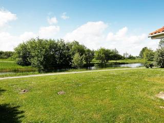 6 person holiday home in Otterndorf - Otterndorf - 5