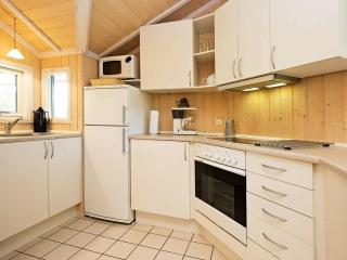 7 person holiday home in Asnæs-By Traum - 7