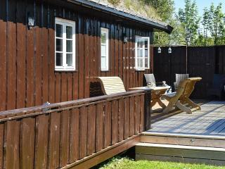 9 person holiday home in Farstad-By Traum - 6