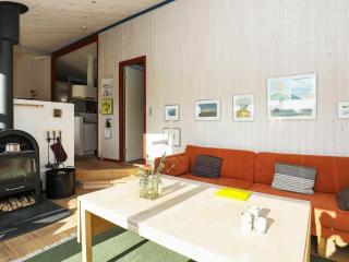 Holiday home Løkken XXVI - Løkken - 8