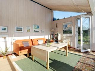 Holiday home Løkken XXVI - Løkken - 4
