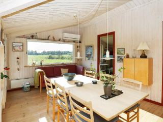 Holiday home Løkken XXVI - Løkken - 5