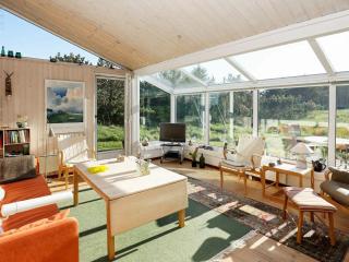 Holiday home Løkken XXVI - Løkken - 7