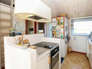 6 person holiday home in Løkken-By Traum - 1