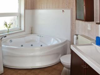 12 person holiday home in Otterndorf - Otterndorf - 1