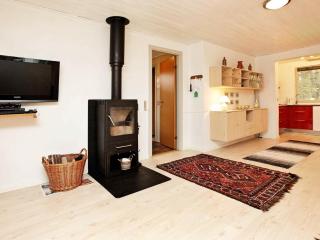 Three-Bedroom Holiday home in Millinge 1 - Millinge - 7