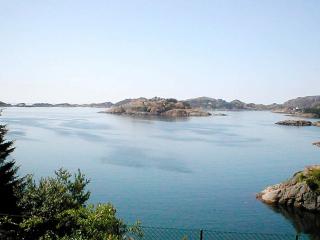 4 person holiday home in EGERSUND-By Traum - Egersund - 4