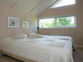 Luxury Retreat in Marielyst - By Traum Ferienwohnungen - 7