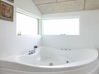 9 person holiday home in Hjørring - Lønstrup - 7