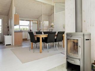 9 person holiday home in Hjørring - Lønstrup - 3