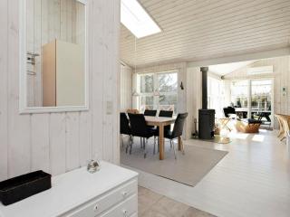 9 person holiday home in Hjørring - Lønstrup - 2