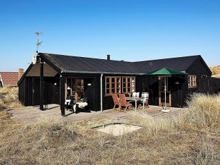 6 person holiday home in Hvide Sande - Hvide Sande - 0