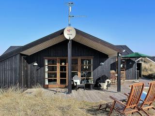 6 person holiday home in Hvide Sande - Hvide Sande - 8