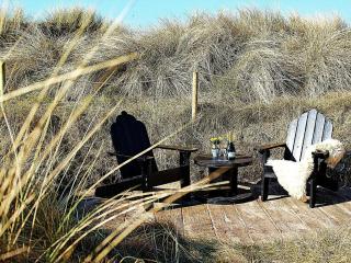 6 person holiday home in Hvide Sande - Hvide Sande - 4