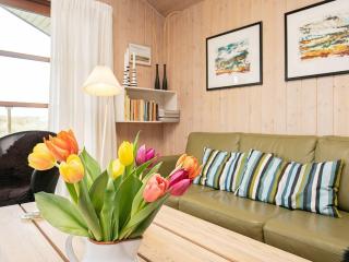 6 person holiday home in Hvide Sande - Hvide Sande - 1