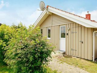 6 person holiday home in Gelting - Gelting - 9