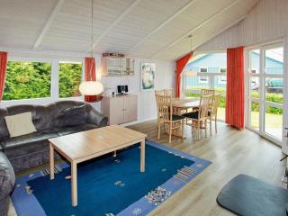 6 person holiday home in Gelting - Gelting - 4
