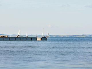 6 person holiday home in Gelting - 2