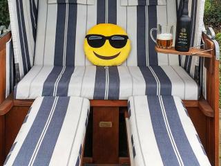 6 person holiday home in Aabenraa - Aabenraa - 6