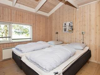 8 person holiday home in Ebeltoft-By Traum - 3