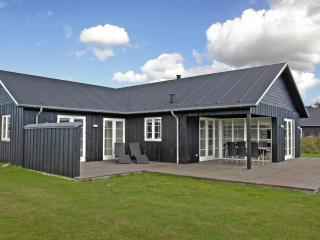 8 person holiday home in Nysted - Nysted - 0