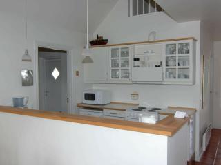 6 person holiday home in Blåvand - Blåvand - 1