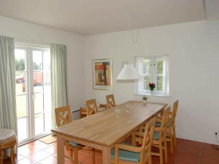 6 person holiday home in Blåvand - Blåvand - 3