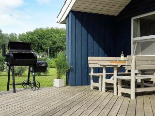 6 person holiday home in Otterndorf - Otterndorf - 8