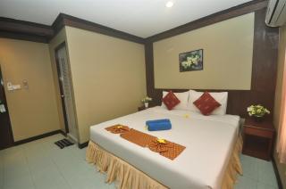 Pak Klong Room for rent - 3