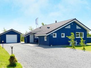 Luxury Retreat with Spa - By Traum Ferienwohnungen - 9