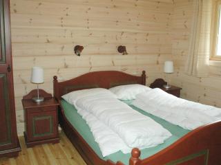 Two-Bedroom Holiday home in Olden 3 - Olden - 6