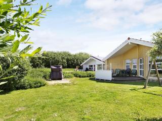 6 person holiday home in Otterndorf - Otterndorf - 7
