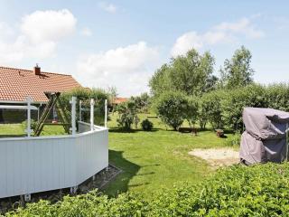 6 person holiday home in Otterndorf - Otterndorf - 5