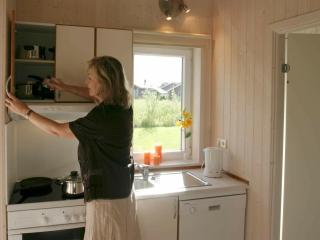 6 person holiday home in Otterndorf - Otterndorf - 2
