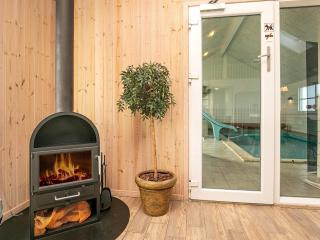16 person holiday home in Løkken-By Traum - Nørre Lyngby - 4