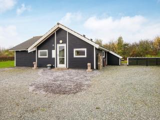 6 person holiday home in Sydals-By Traum - Vibøge - 7